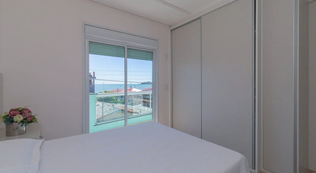 Апартаменты Aluguel Apartamento 3 quartos - 641C
