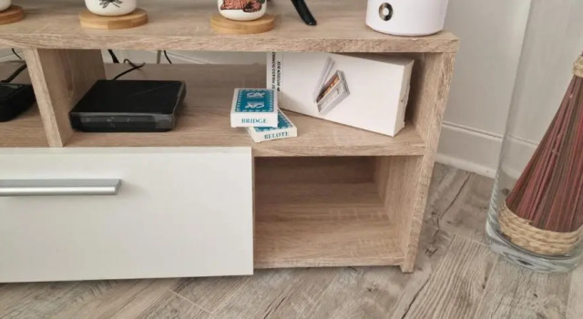 L' Oteni