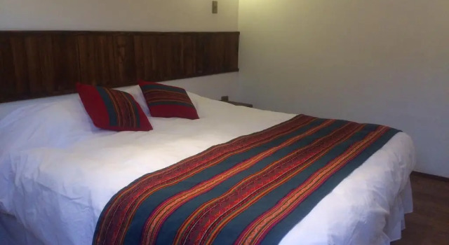 Hostal Montepardo, Book Hotel San Pedro de Atacama Antofagasta Region