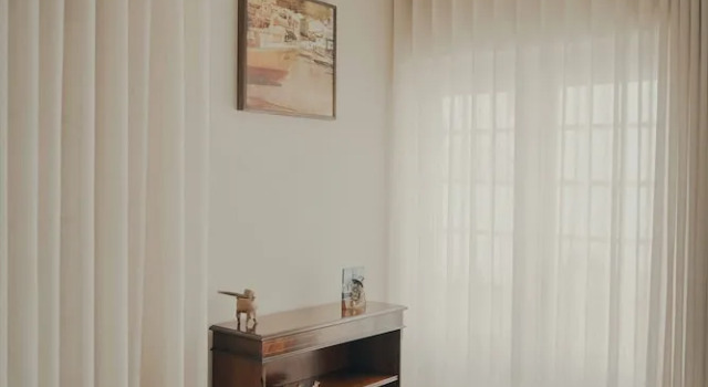Шале Luxury Chalet De La Croix