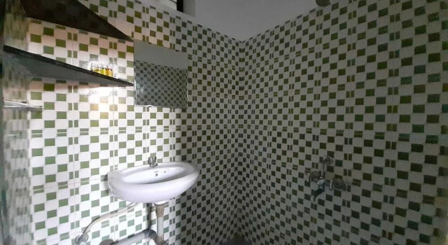 Standard chambre Wellness Inn