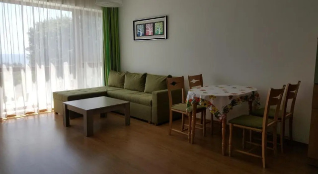 Апартамент Балчик Гардънс - Balchik Gardens Apartment, Забронировать Апартаменты/квартира Апартаменты Балчик, Апартаменты/квартира
