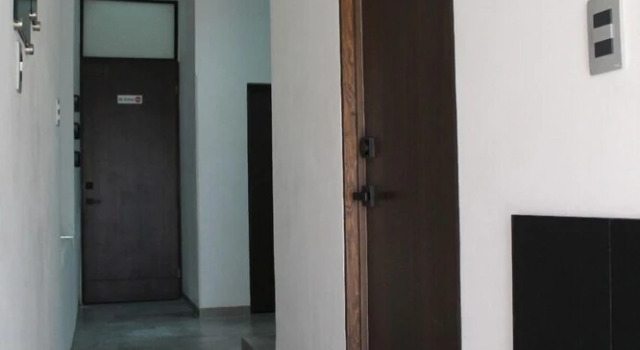 La Casa Mia Leon, Prenota Hotel Hotel economici a Guanajuato