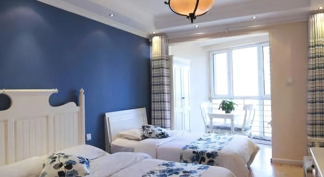 Yitu Hotel, Book Hotel Qinhuangdao Hebei