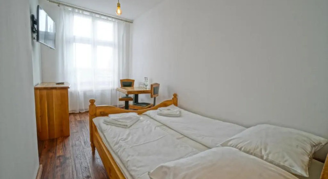 Apartamenty Grodzka 8, Забронировать Апартаменты/квартира Апартаменты Кракова, рядом с Церковь Святого Франциска Ассизи, Апартаменты/квартира
