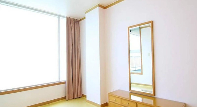 Kumho Tongyeong Marina Resort, Забронировать Курортный отель Отели Тхонъён 3 звезды, 3*