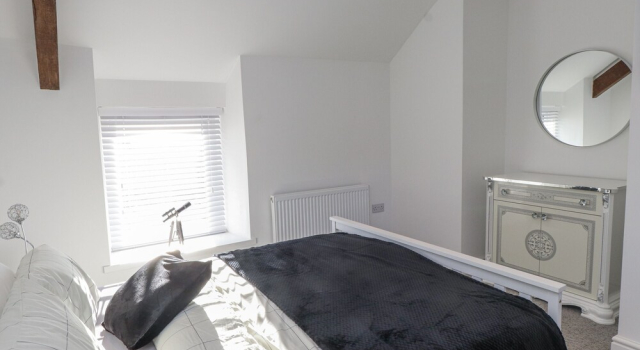 Ty'n Lon, Prenota Casa vacanze Hotel a Gwynedd con parcheggio, Parcheggio