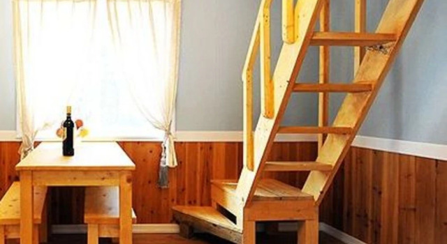 Geoje Teddy Bear Pension, Забронировать Отель Отели Кодже с бассейном, Бассейн