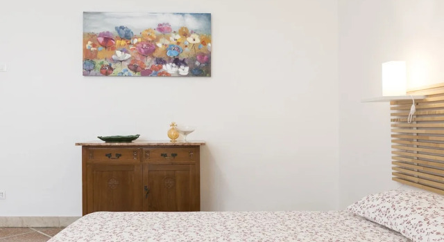 ALTIDO City Center Penthouse
