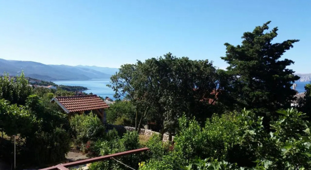 Апартаменты Apartments Kabalin