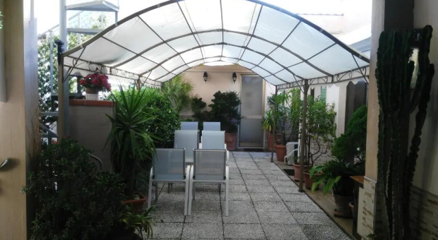 Номер Standard Hotel Ondina