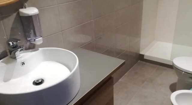 Семейный номер Standard LxRoller Premium Guesthouse