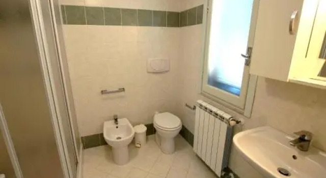 Casa Del Mandorlo, Rezervovat Hotel Hotely v Elba s parkováním, Parkování