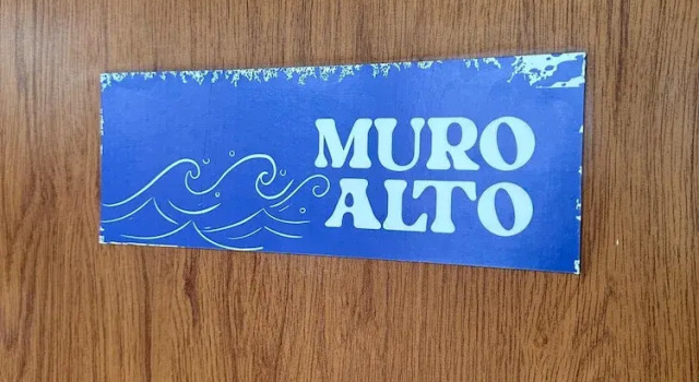 Люкс Standard Pousada Canto dos Artistas