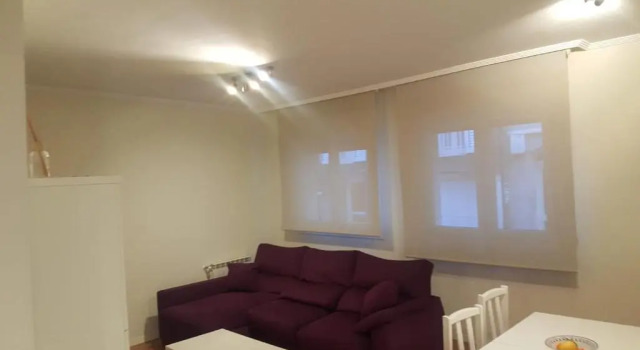Apto. En Mundaka, Varaa Hotelli Mundaka 