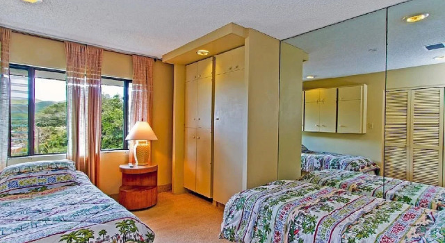 Kailua Ocean View Estate, Rezerwuj Hotel Kailua Windward Coast