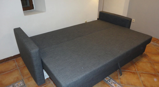 Room Valencia, Забронировать Отель Отели Коста-де-Валенсии с парковкой, рядом с Церковь Сан-Хуан-де-ла-Крус, Парковка