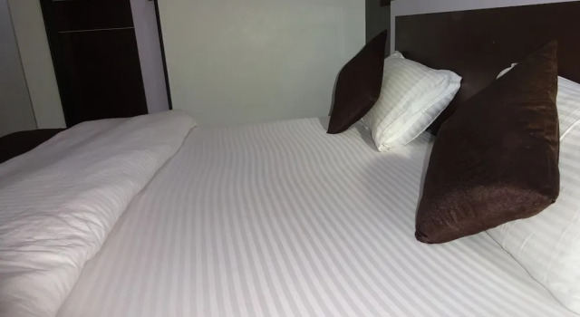 Hotel Yatri, Rezerwuj Hotel Gandhinagar Gujarat