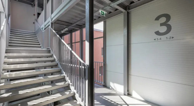 Budapest Downtown Residence Vh, Забронировать Апартаменты/квартира Апартаменты Будапешта, Апартаменты/квартира