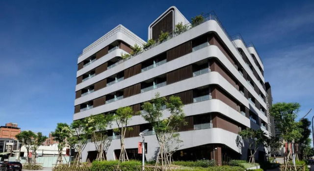Joyfultel, Prenota Affittacamere Taoyuan Taoyuan Municipality