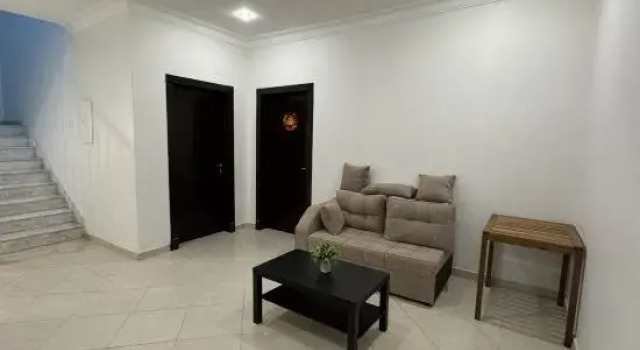 Welcome Inn, Buchen Sie Hotel Riad 