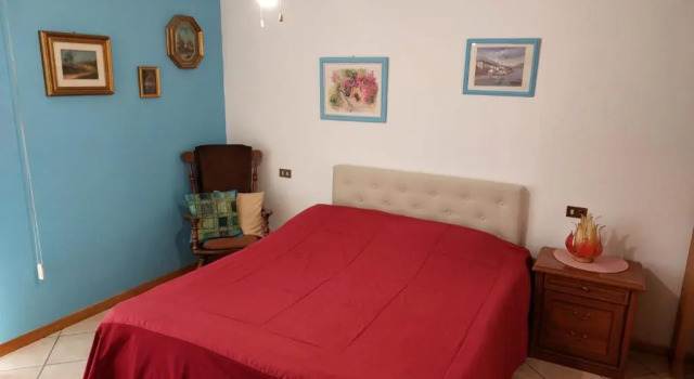 Casa Amarela
