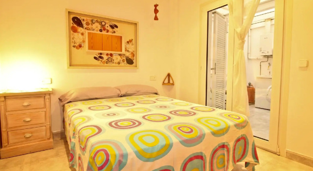 Bonavista - Two Bedroom, Prenota Hotel Sales de Llierca Garrotxa