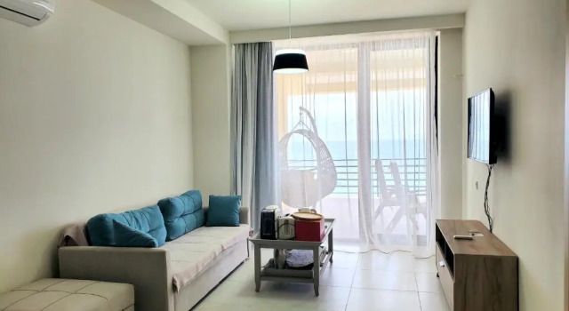 Beach House Gonio, Book Apartment Gonio 