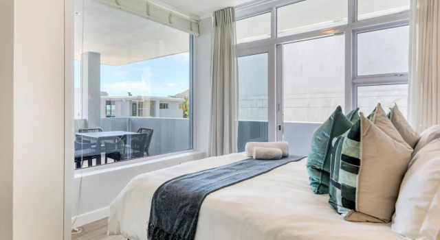 Houghton Villa - Camps Bay, Забронировать Вилла Коттеджи Cape Peninsula, Коттедж