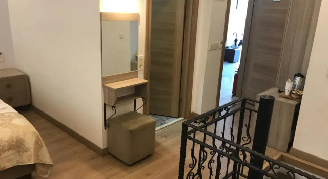 Апартаменты Harbour Suites Old City