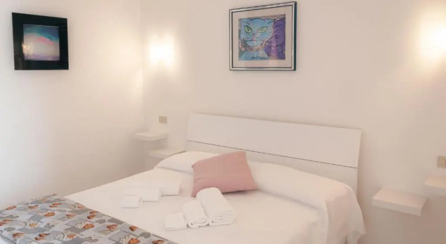 Repubblica39 B&B
