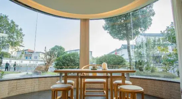 NO1 Fishing Lake Homestay, Book Hotel Nanping Fujian