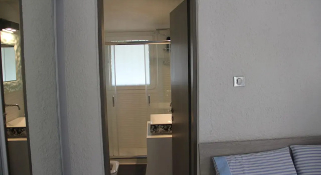 Sani Beach Maisonette, Book Hotel Sani Beach 