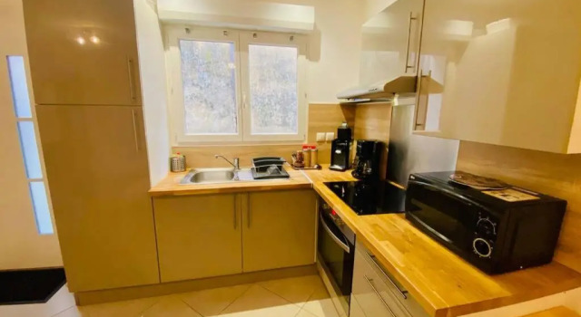 Коттедж Les Pignots Logement T2 Bassin Arcachon