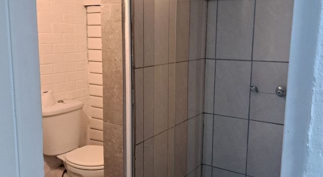 Номер Classic Taldens Luxury Apartments