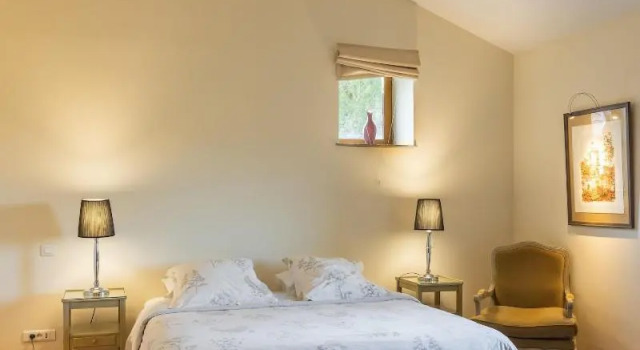 Domaine De Saint Domingue, Book Hotel Hotels in Aude with Breakfast, Breakfasts