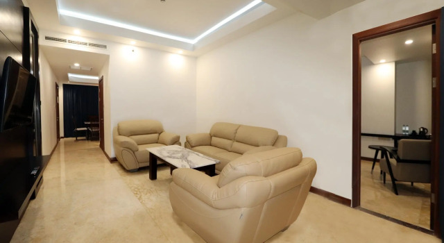 M Bahalap Hotel Palangka Raya, Buchen Sie Hotel Palangka Raya Kalimantan Tengah