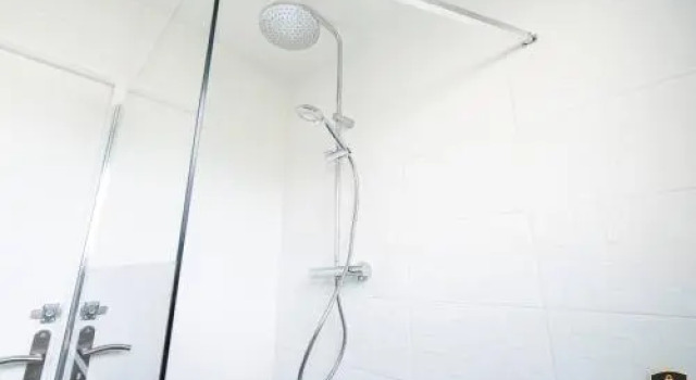 Grande Maison 160 M2 6 Chambres a Caen, Забронировать Вилла Кан 
