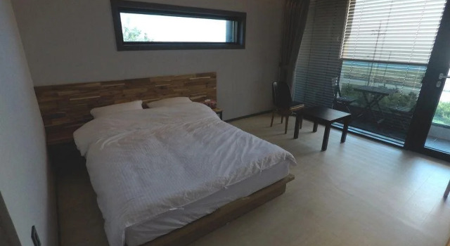 Yangyang Surf Shack