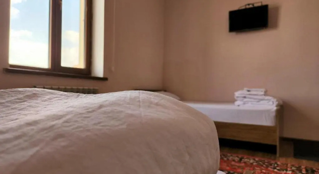 Donish Hostels, Book Hostel Hostels in Bukhara, Hostel