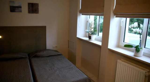 Charly's Gare, Reservar Hotel Gare Luxembourg