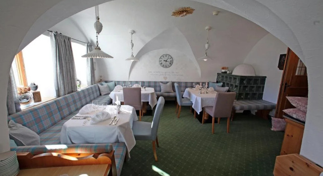 Landgut Thalerhof, Забронировать Отель Отели Штубайталь 3 звезды, 3*