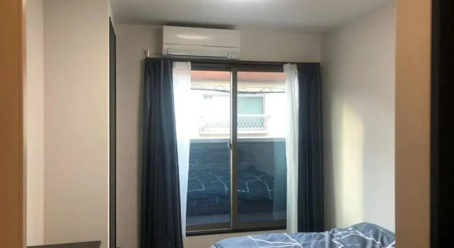 玉藻本町201, Prenota Hotel Takamatsu 