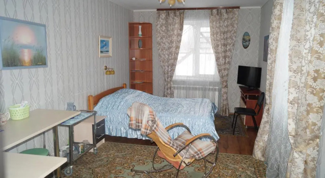 Mini Hotel, Забронировать Мини-отель Мотели Суздаля, рядом с Торговые ряды, Мотель