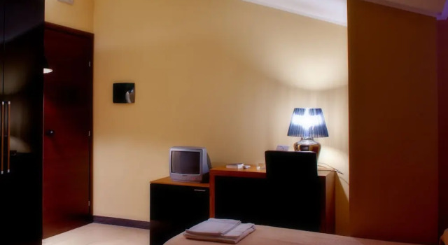 Hotel Casale dei Greci, Book Hotel Hoteller i Biancavilla med morgenmad, Morgenmad