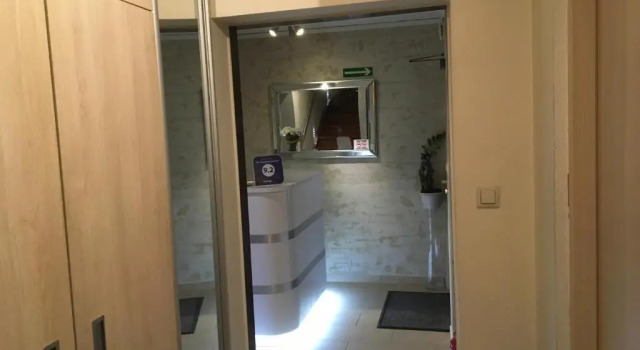 Villa Aida pokoje gościnne, Varaa Villa Gdańsk Pommeri