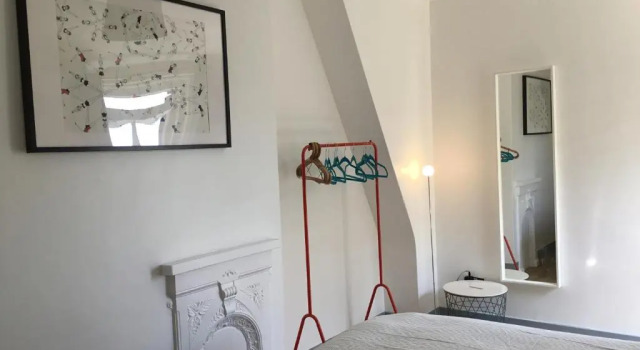 Margate Holiday Apartment, Varaa Huoneisto Asunnot kohteessa Merseyside, Huoneisto