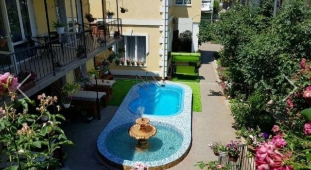 Премьера