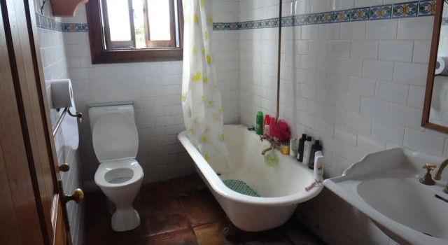 Clover Backpackers, Забронировать Отель Паддингтон Сидней, рядом с Neild Avenue Maze