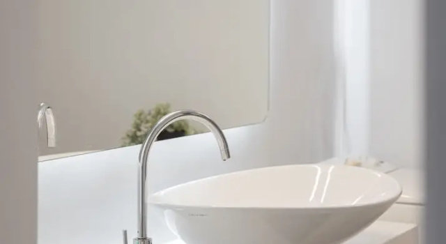Апартаменты Superior Vouliagmeni Stylish Apartment